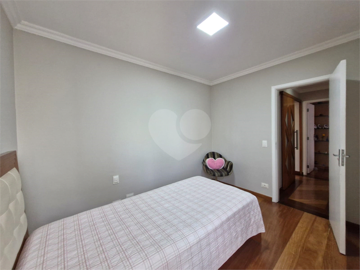 Foto REO1128165