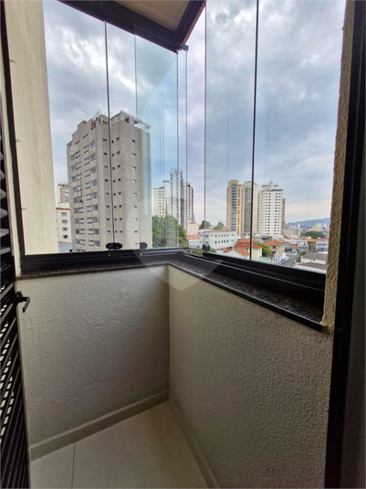 Foto REO1128165
