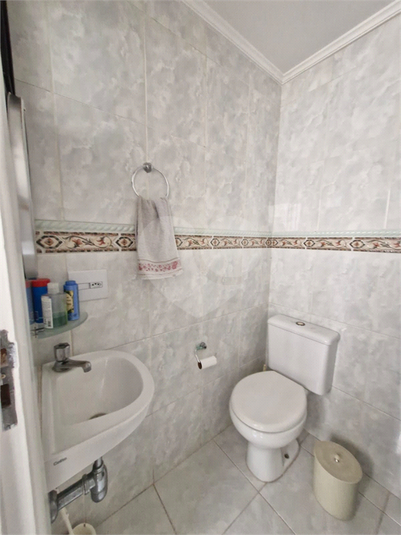 Foto REO1128165