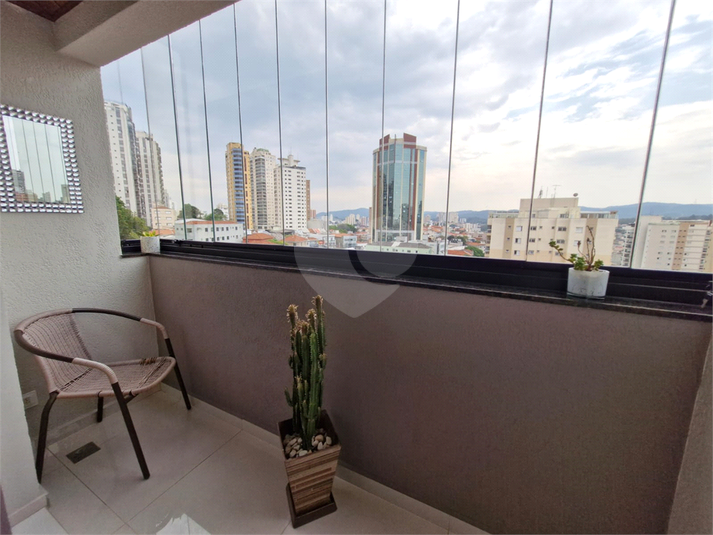 Foto REO1128165
