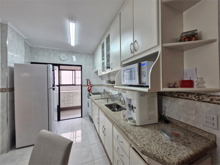 Foto REO1128165
