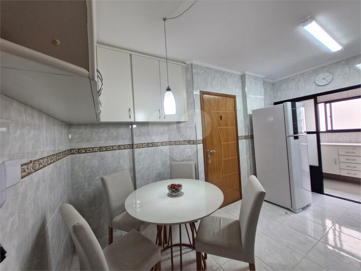 Foto REO1128165