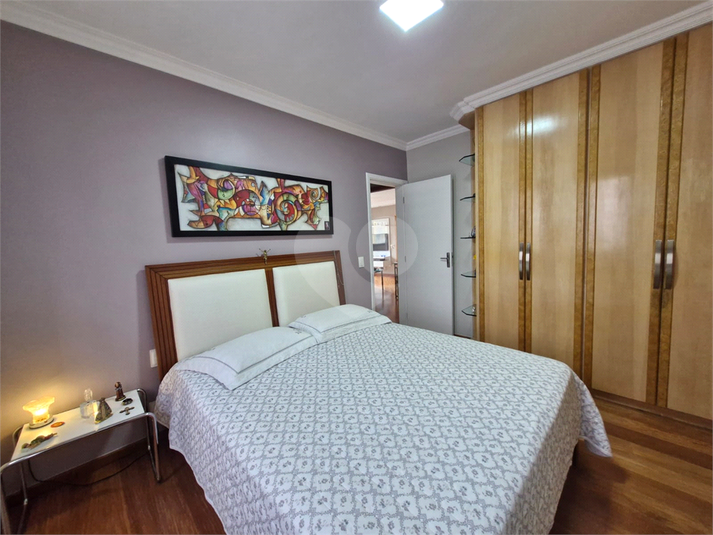 Foto REO1128165