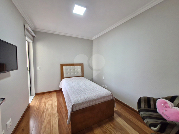 Foto REO1128165