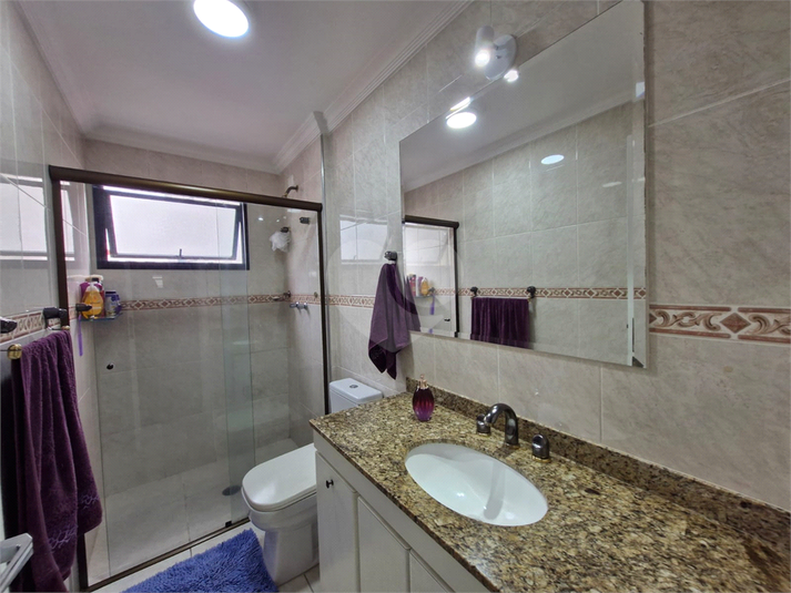 Foto REO1128165