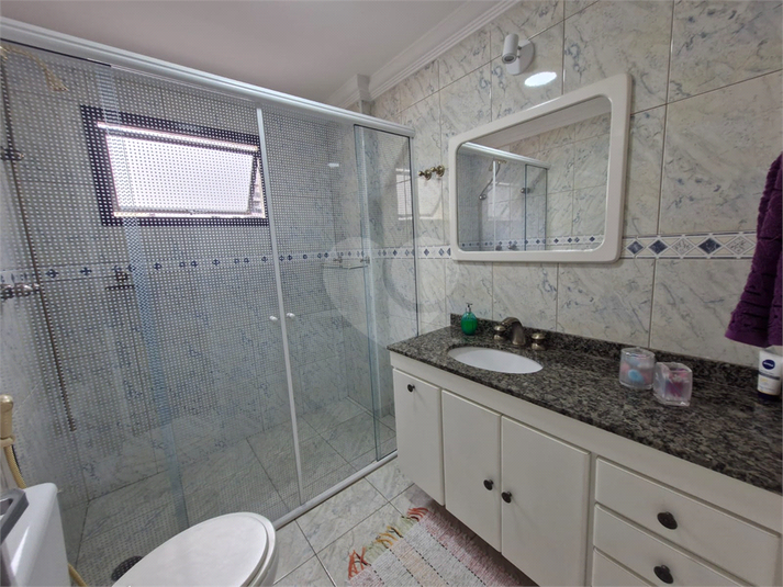 Foto REO1128165