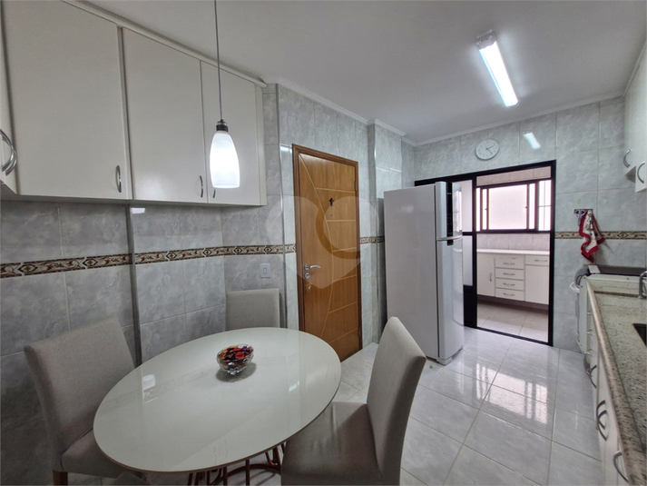 Foto REO1128165