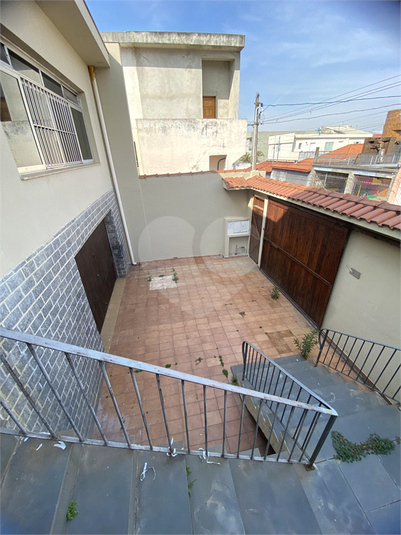 Foto REO1128169