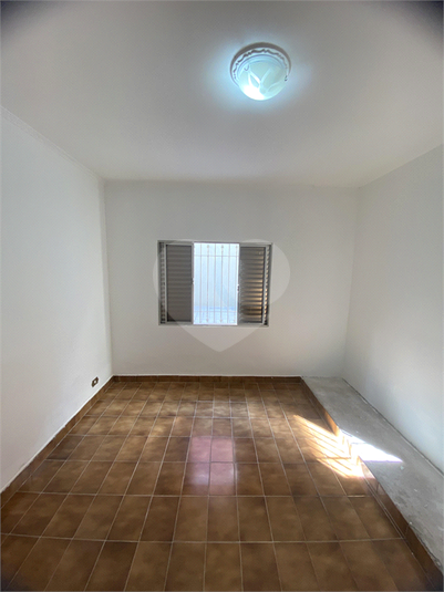 Foto REO1128169