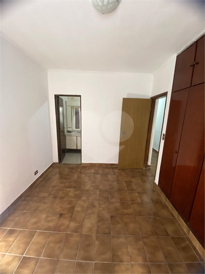 Foto REO1128169
