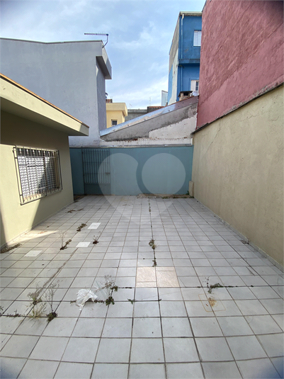 Foto REO1128169