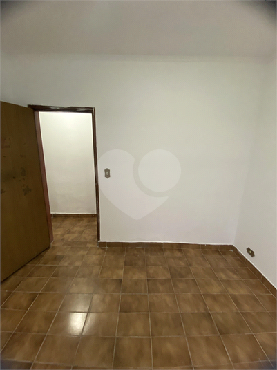 Foto REO1128169