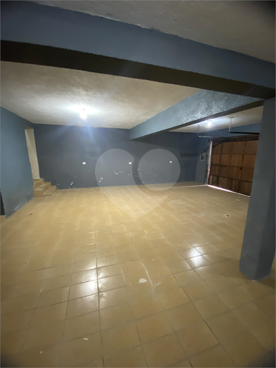 Foto REO1128169