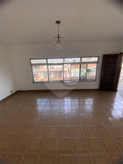 Foto REO1128169