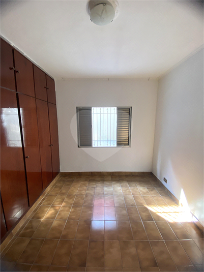 Foto REO1128169
