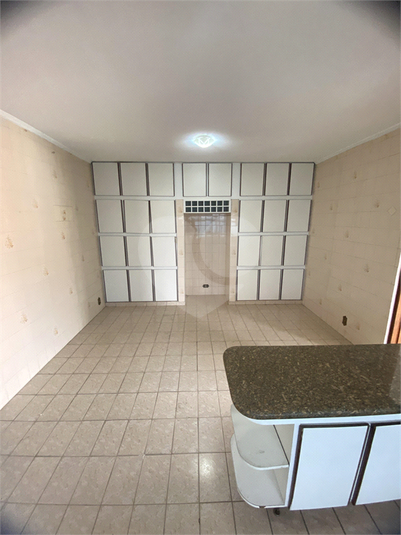 Foto REO1128169