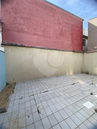 Foto REO1128169