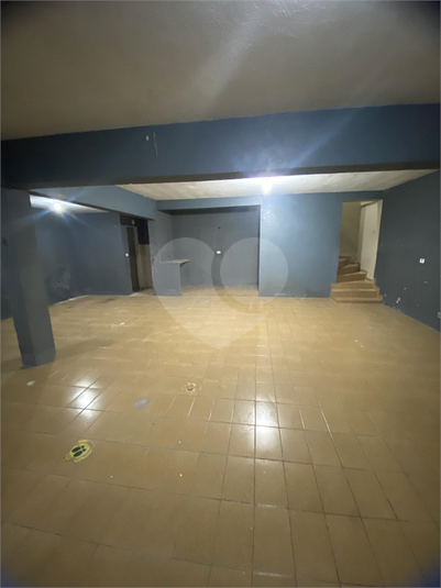 Foto REO1128169