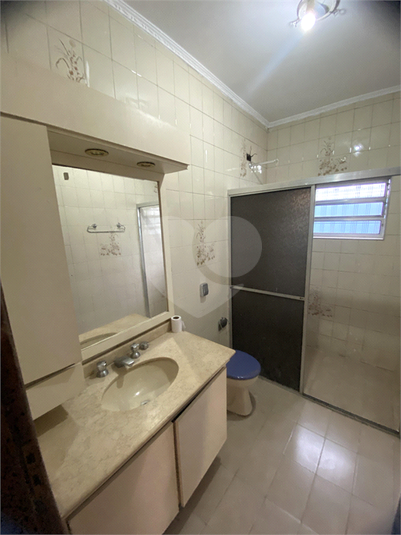 Foto REO1128169