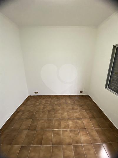 Foto REO1128169