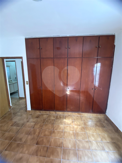 Foto REO1128169