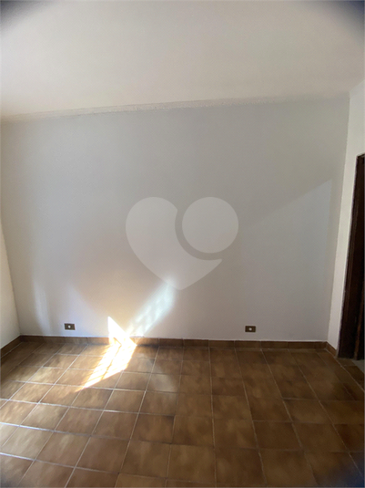 Foto REO1128169
