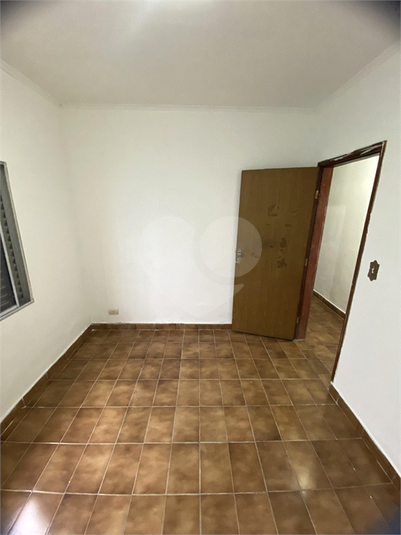 Foto REO1128169