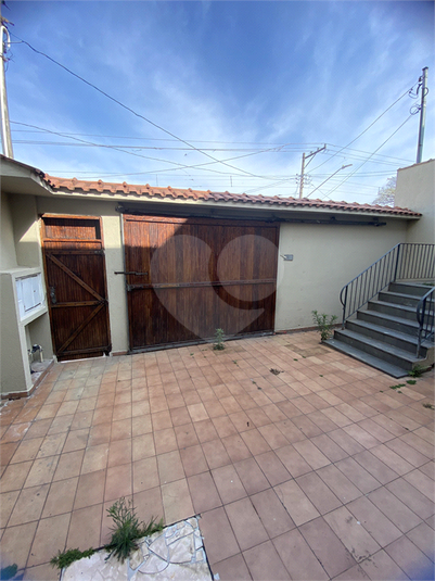 Foto REO1128169
