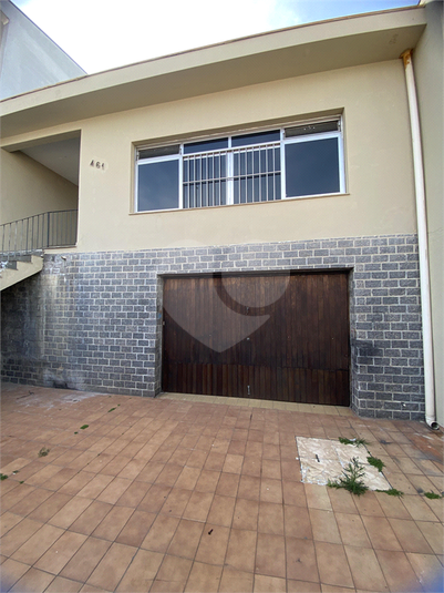 Foto REO1128169