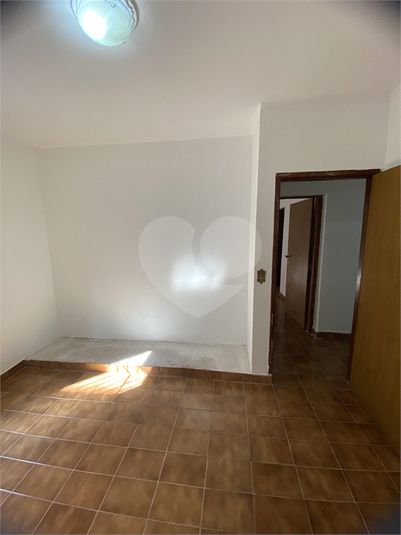 Foto REO1128169