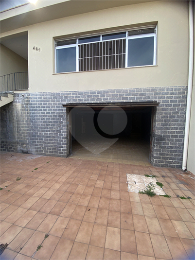 Foto REO1128169
