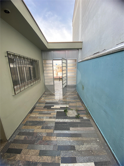 Foto REO1128169