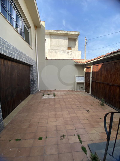 Foto REO1128169