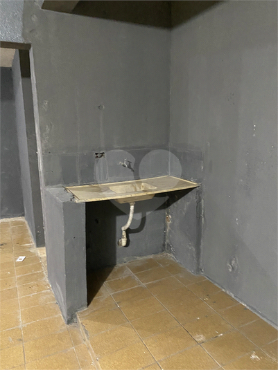 Foto REO1128169