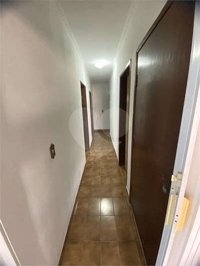 Foto REO1128169