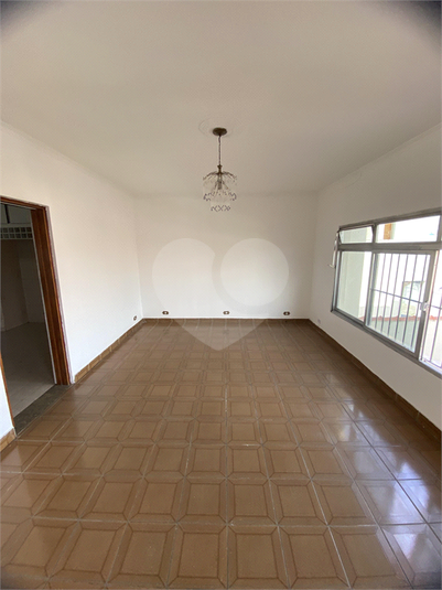 Foto REO1128169