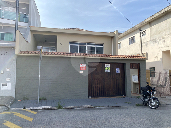 Foto REO1128169