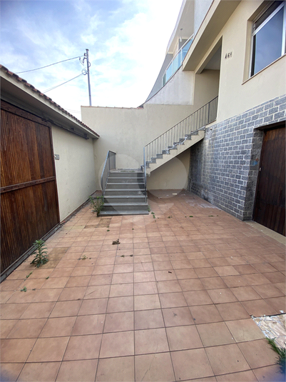 Foto REO1128169