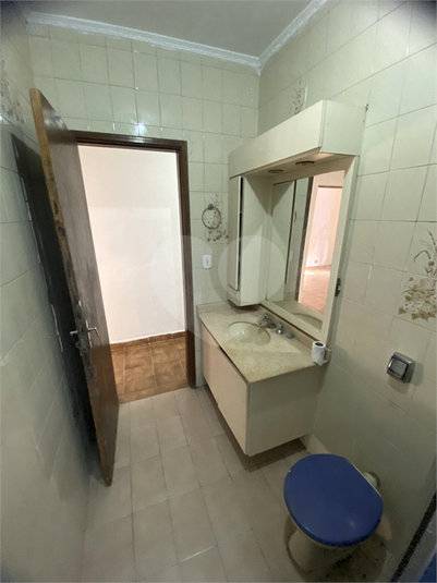 Foto REO1128169