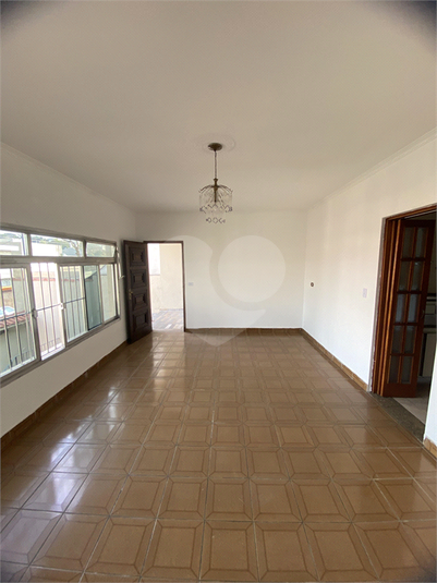 Foto REO1128169