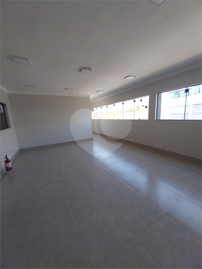 Foto REO1128170