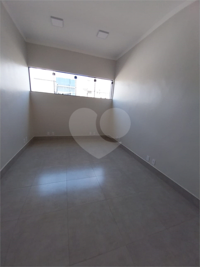 Foto REO1128170