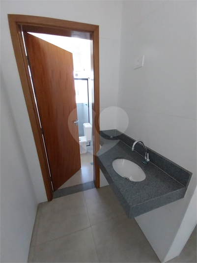 Foto REO1128170