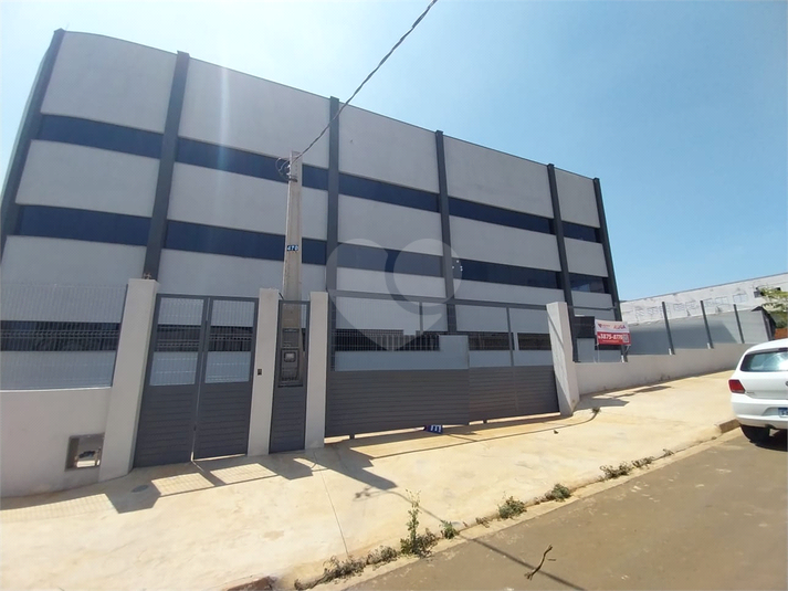 Foto REO1128170
