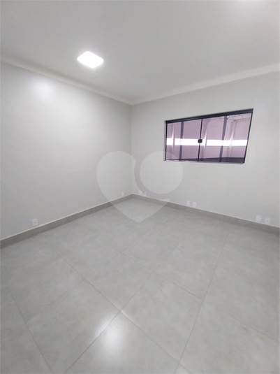 Foto REO1128170
