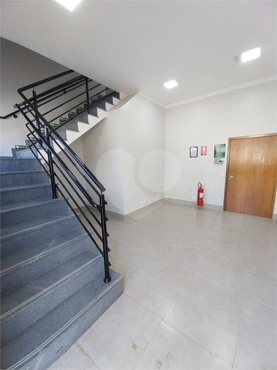 Foto REO1128170