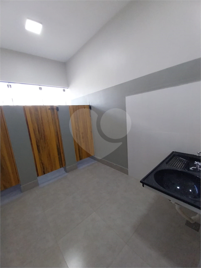 Foto REO1128170