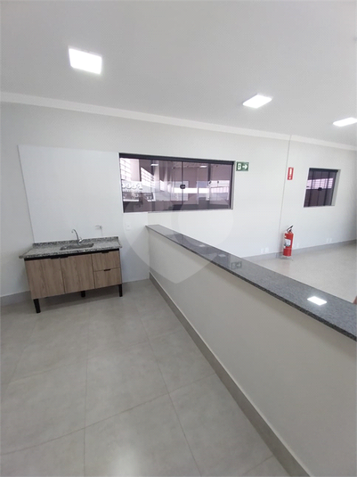 Foto REO1128170