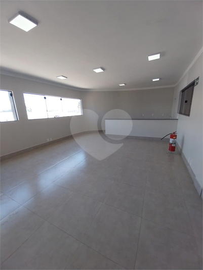 Foto REO1128170