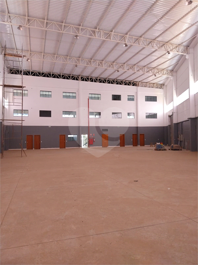 Foto REO1128170
